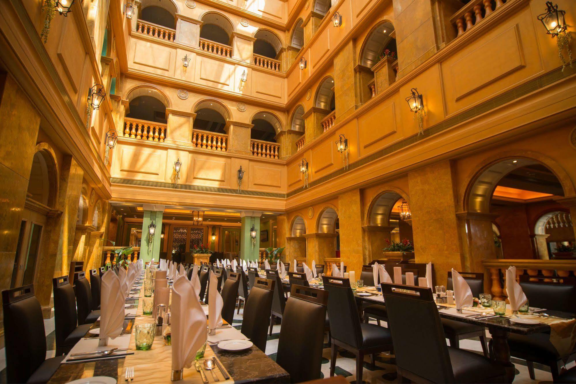 Malachite Hotel Dongguan Дунгуань Екстер'єр фото