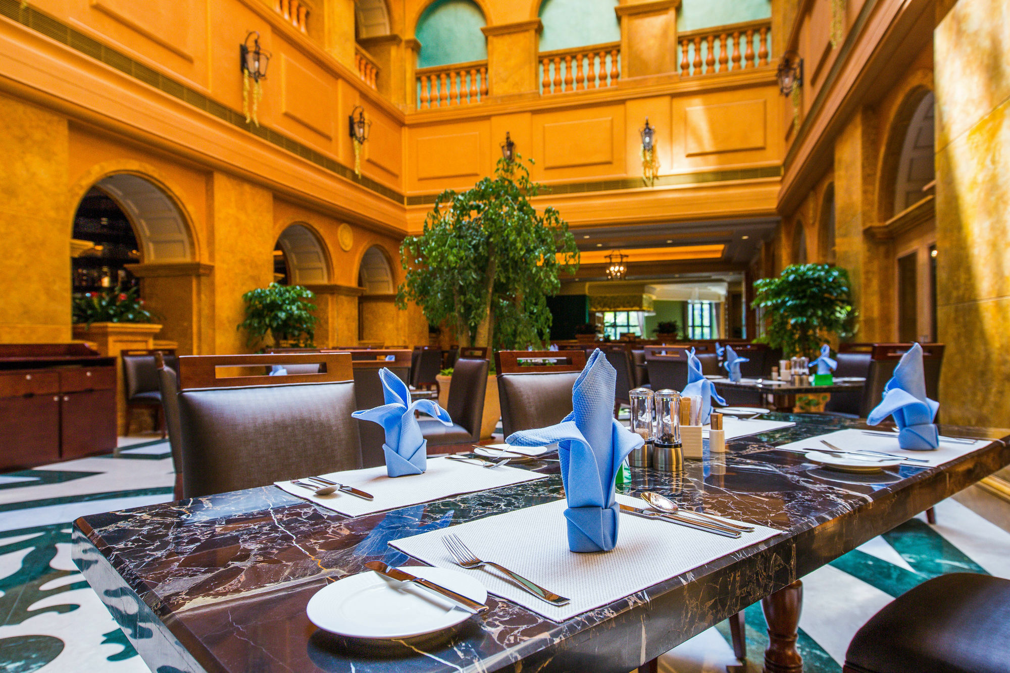 Malachite Hotel Dongguan Дунгуань Екстер'єр фото