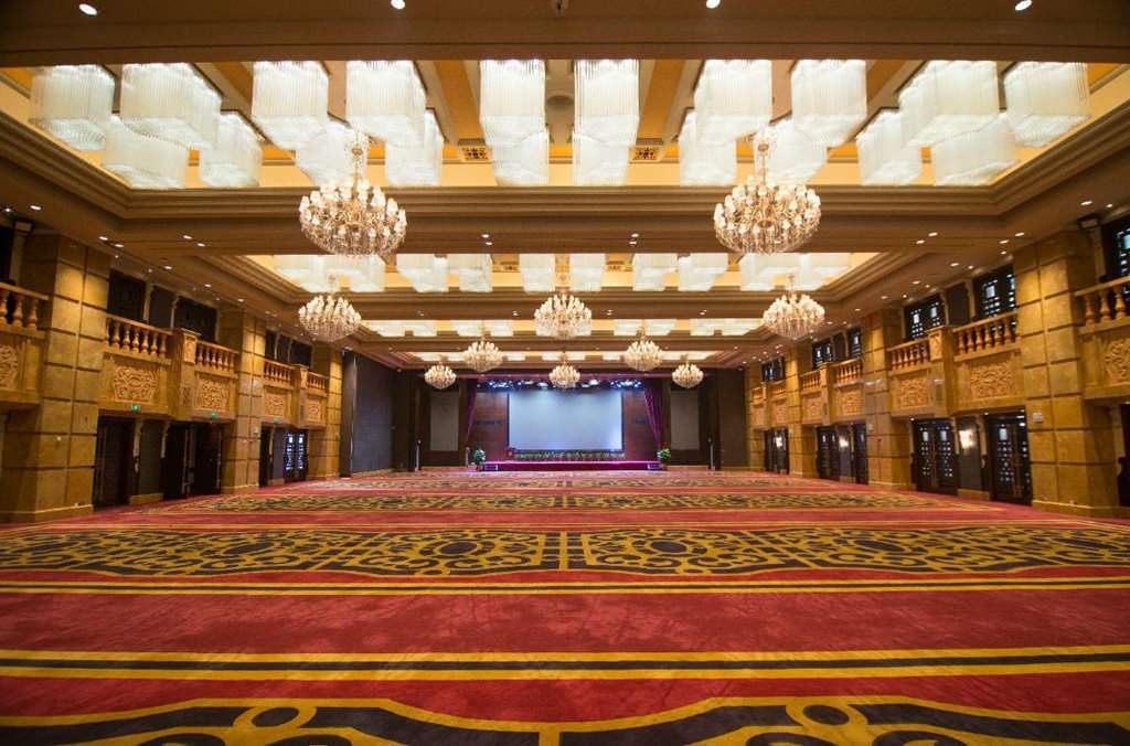 Malachite Hotel Dongguan Дунгуань Зручності фото