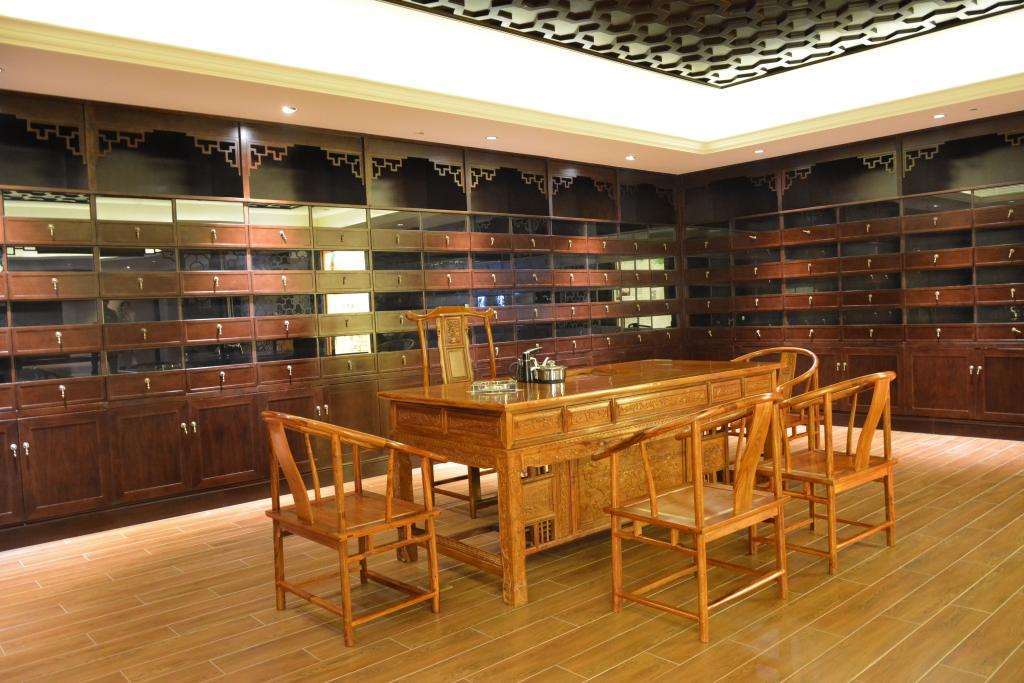Malachite Hotel Dongguan Дунгуань Зручності фото