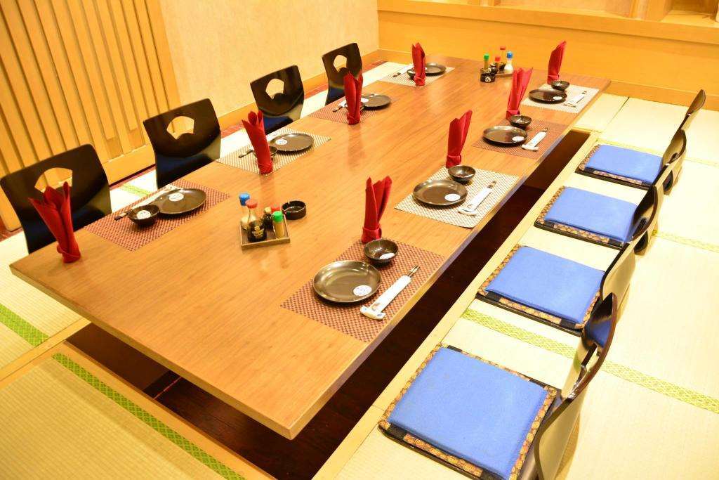 Malachite Hotel Dongguan Дунгуань Ресторан фото
