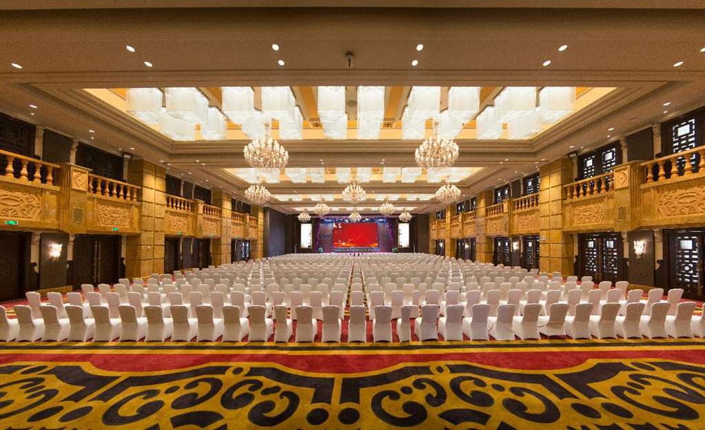Malachite Hotel Dongguan Дунгуань Зручності фото