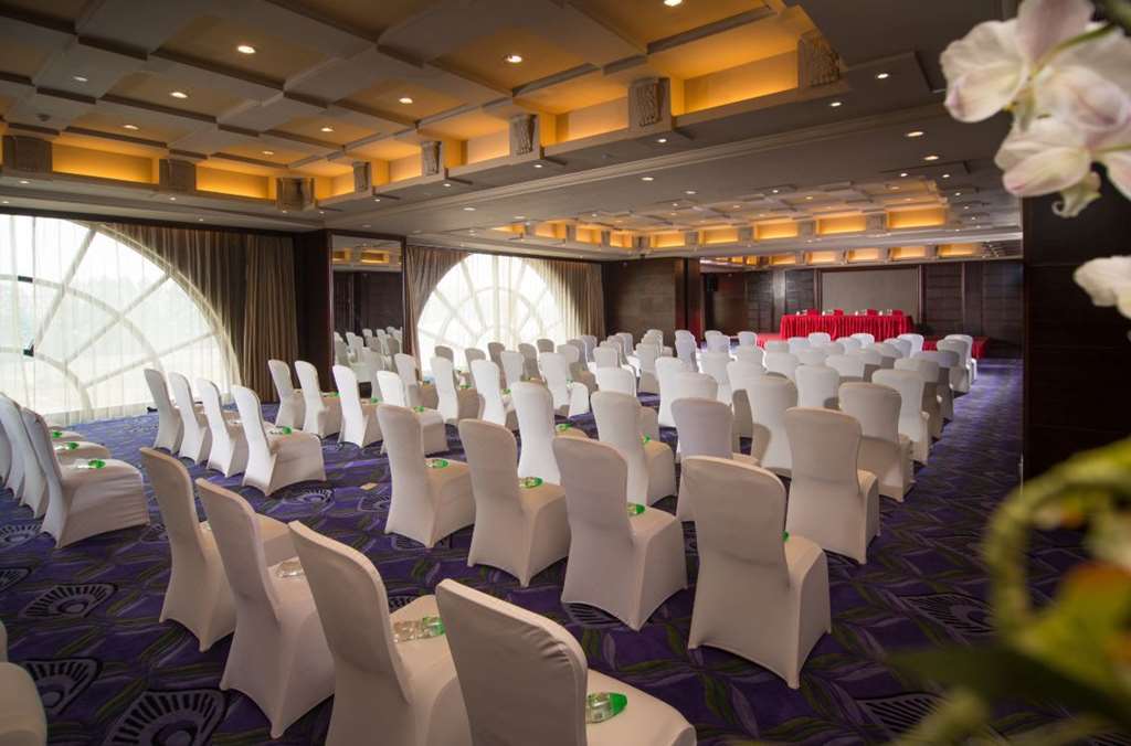 Malachite Hotel Dongguan Дунгуань Зручності фото